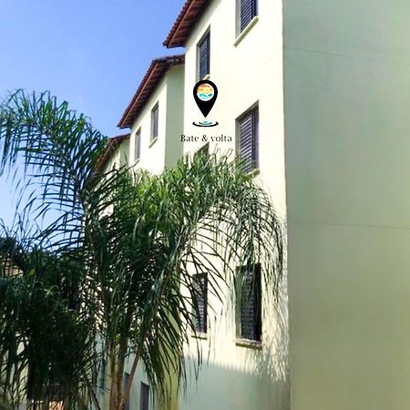 La02-Bertioga, Proximo Ao Sesc, Riviera, Vista Linda, Indaia Apartment Exterior photo