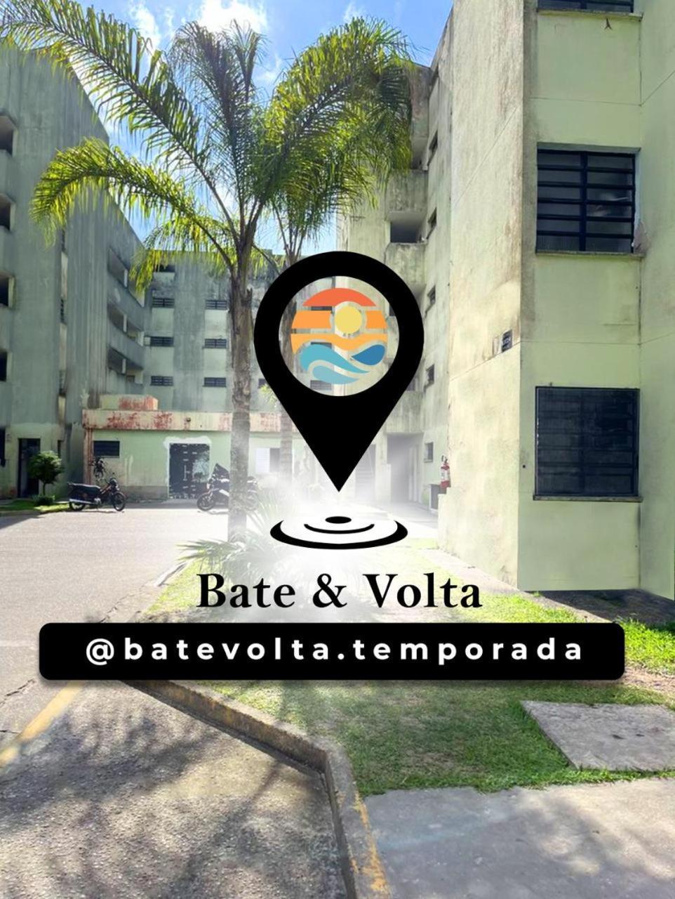 La02-Bertioga, Proximo Ao Sesc, Riviera, Vista Linda, Indaia Apartment Exterior photo
