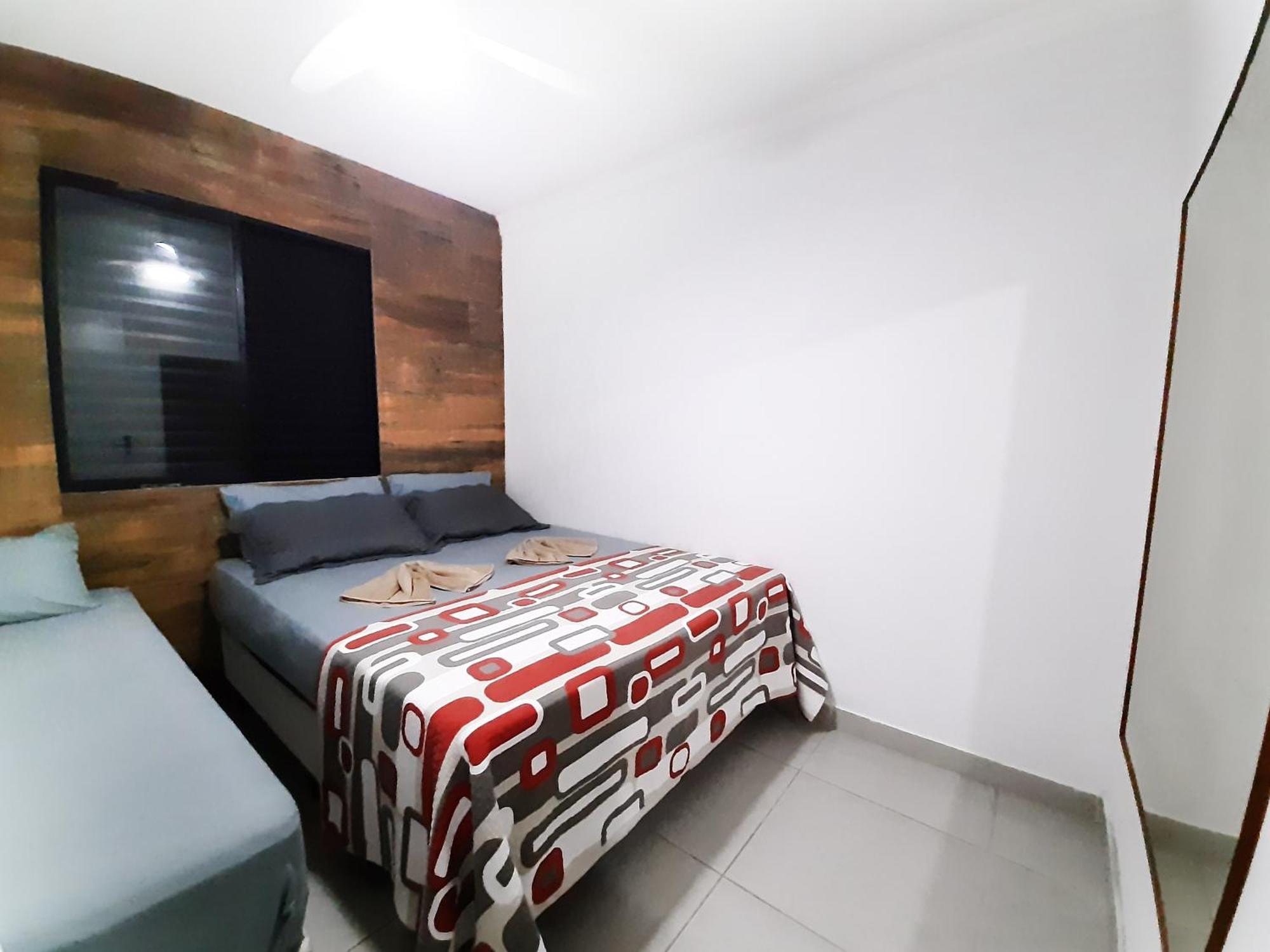 La02-Bertioga, Proximo Ao Sesc, Riviera, Vista Linda, Indaia Apartment Exterior photo